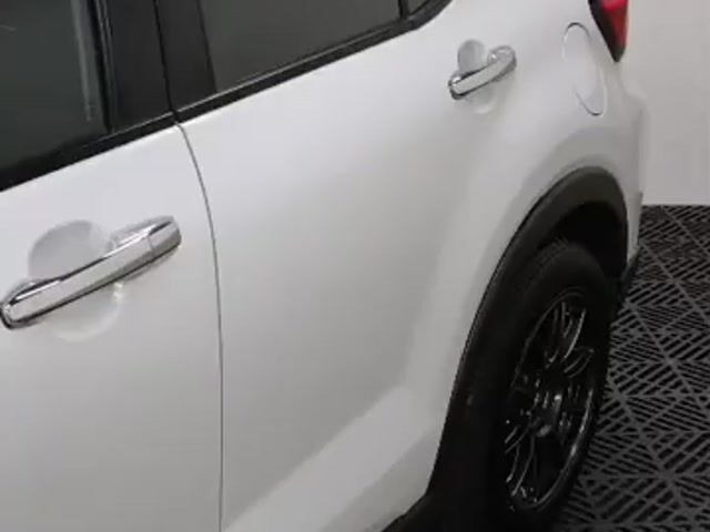 2022 Perodua ATIVA 1.0 AV (A) ADVANCE / F.WARRANTY - 1