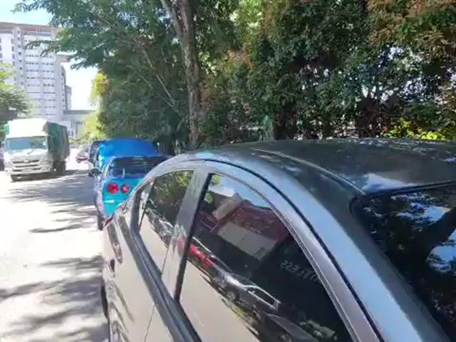 Video Image 1