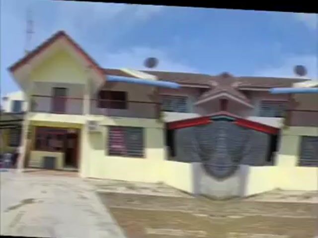 Video Image 1