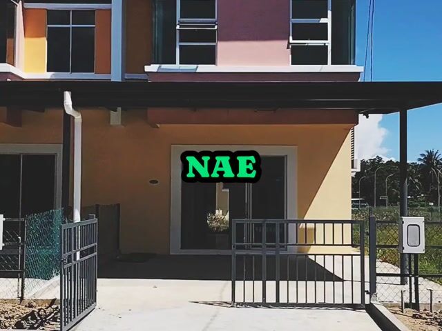 Video Image 1