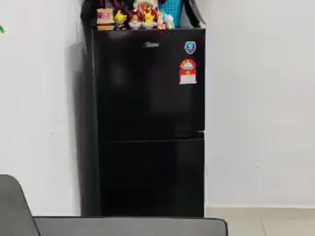 Video Image 1