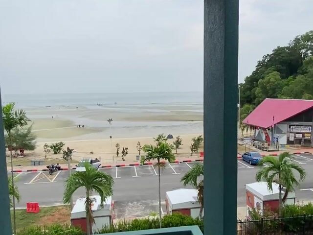 Video Image 1