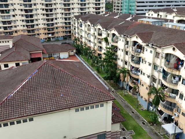 Video Image 1