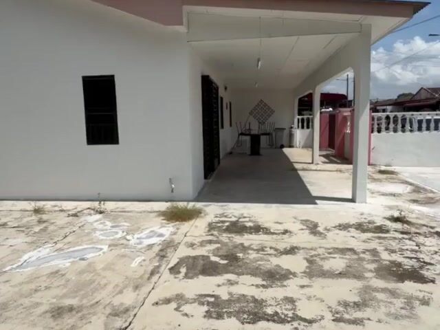Video Image 1