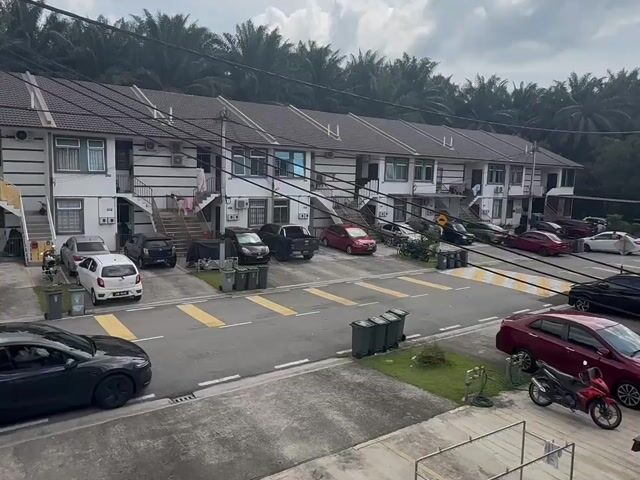 Video Image 1