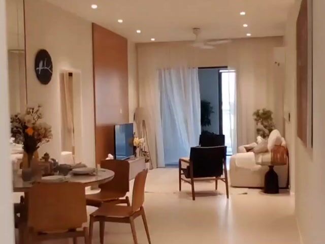 Video Image 1