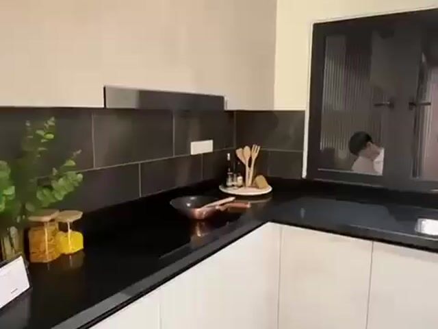 Video Image 1
