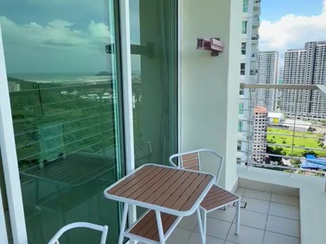 Video Image 1
