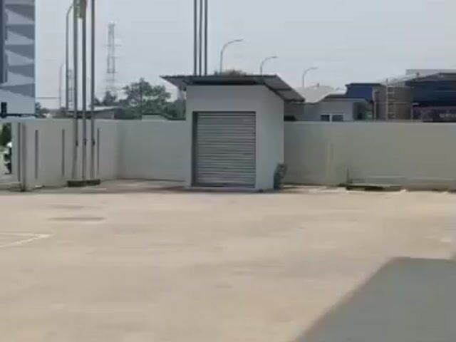 Video Image 1
