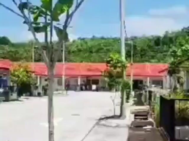 Video Image 1