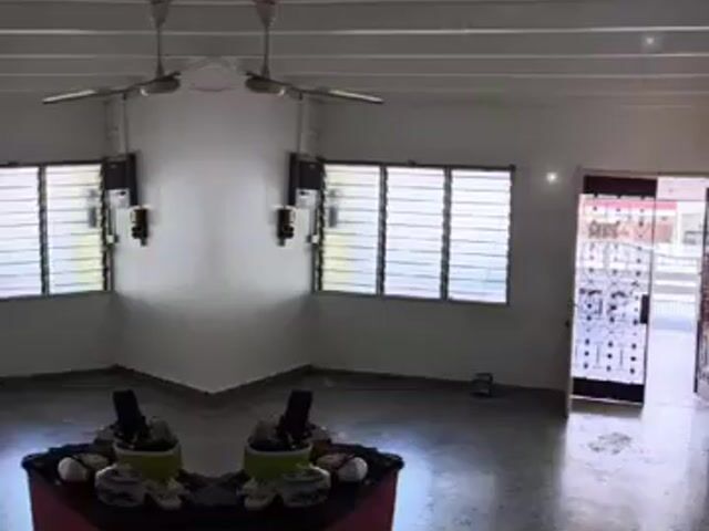 Video Image 1