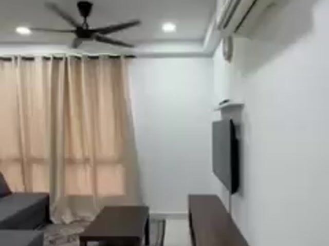Video Image 1