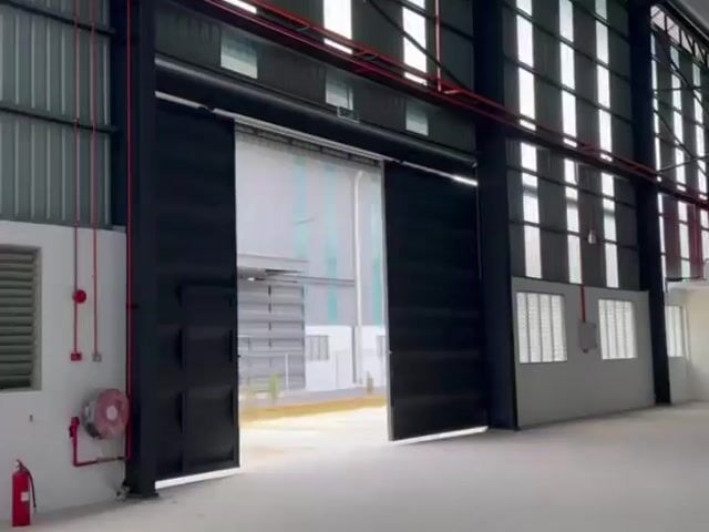 Video Image 1