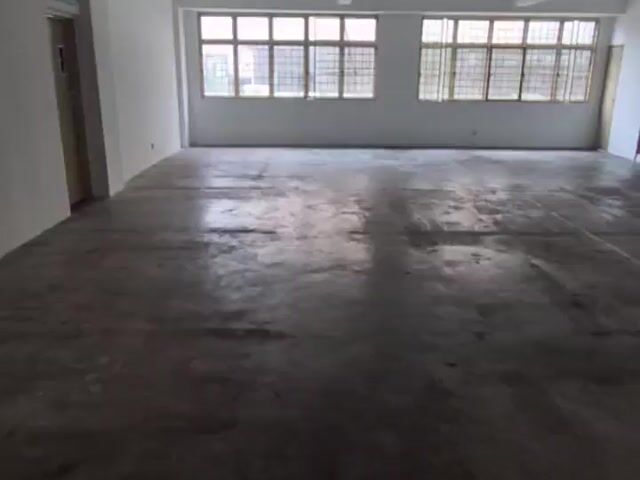 Video Image 1