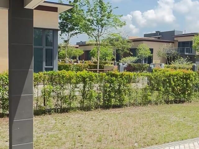 Video Image 1