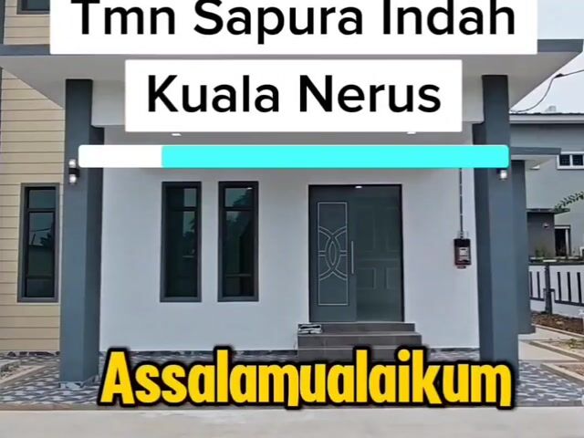 Video Image 1