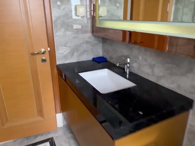 Video Image 1