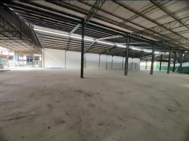 Video Image 1