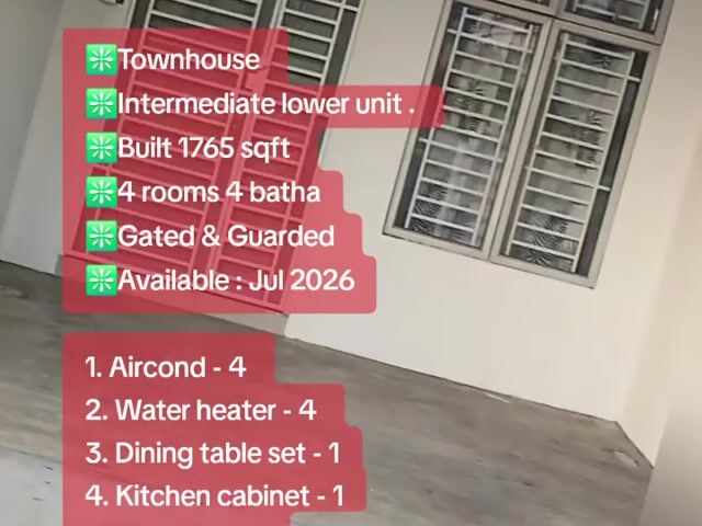 Video Image 1