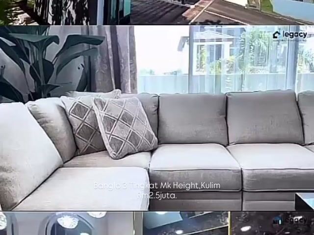 Video Image 1
