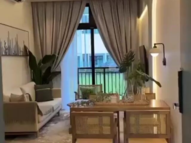 Video Image 1