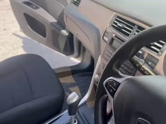 1 owner 2013 Proton PREVE 1.6 non turbo - 1