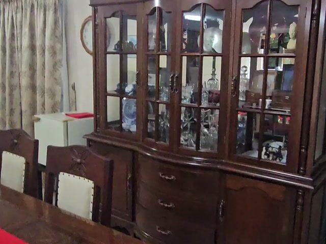 Video Image 1