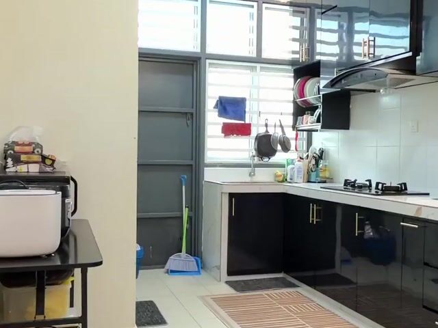 Video Image 1