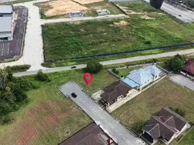 Video Image 1