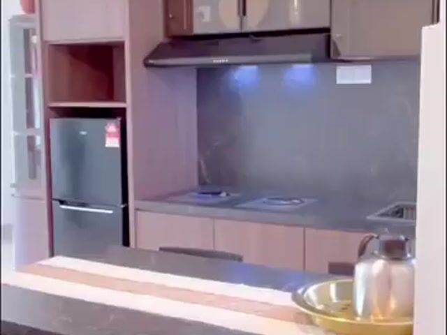 Video Image 1