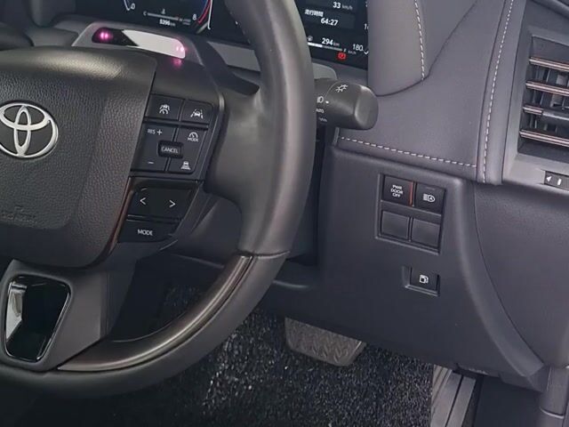 2024 Toyota Alphard 2.5 Z Sunroof Low Mileage  - 1