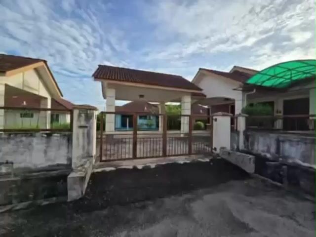 Video Image 1