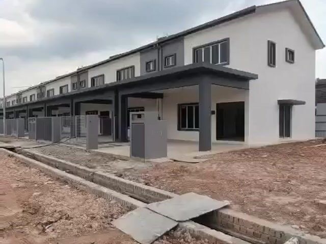 Video Image 1