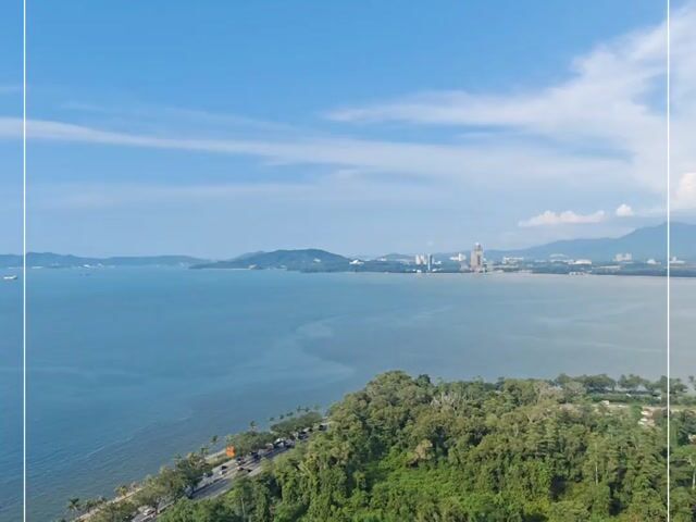 Video Image 1