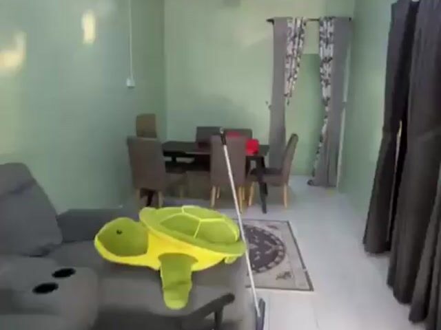 Video Image 1