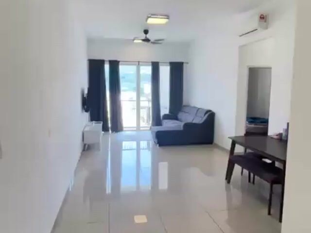 Video Image 1