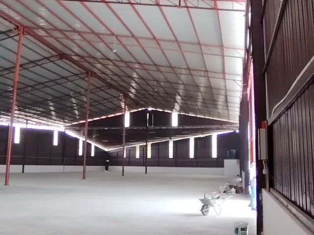 Video Image 1