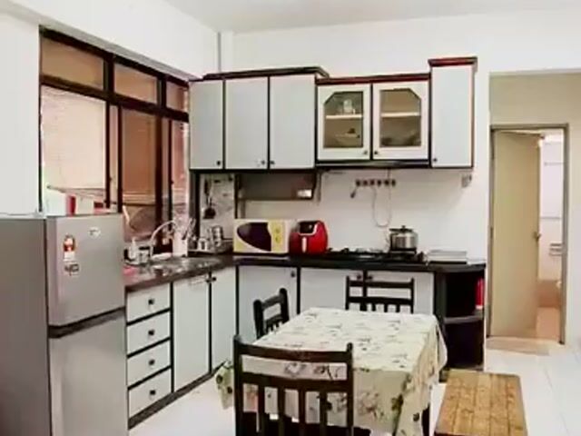 Video Image 1