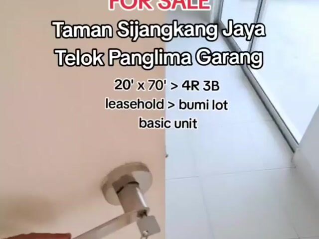 Video Image 1