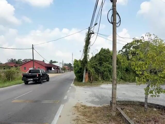 Video Image 1