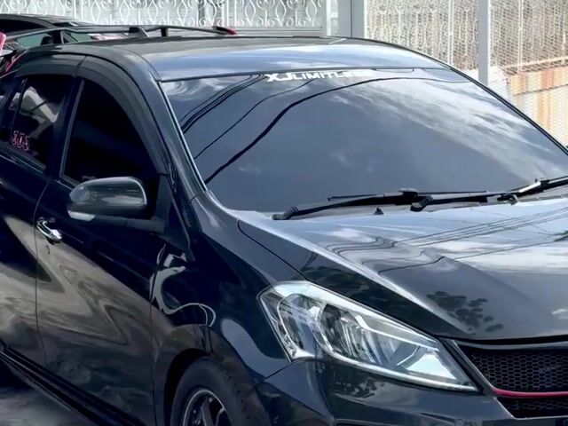 2019 Perodua Myvi 1.5 RS Bodykit Mileage 66k only  - 1