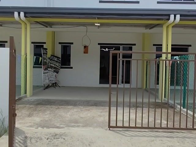 Video Image 1
