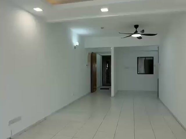 Video Image 1