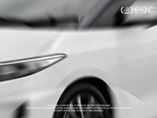 2016 Toyota ESTIMA 2.4 AERAS PREMIUM EDITION (A) - 1