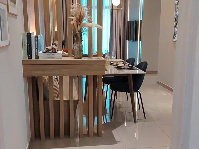 Video Image 1