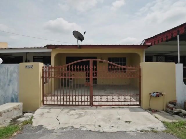 Video Image 1