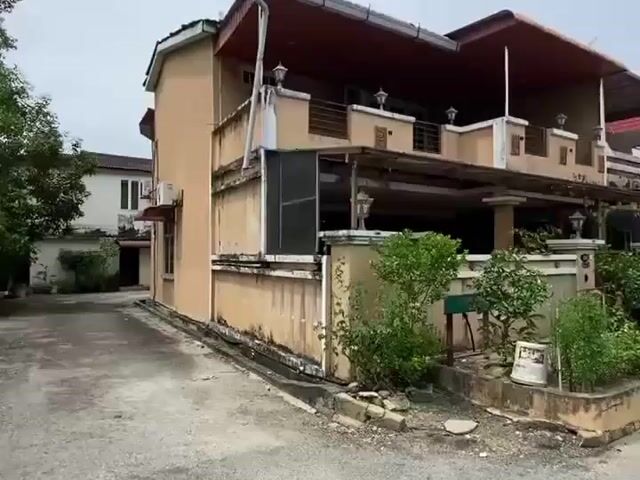 Video Image 1