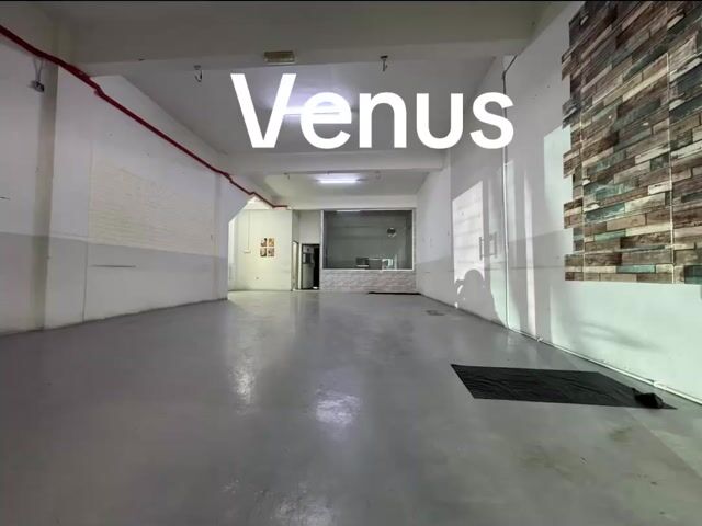 Video Image 1
