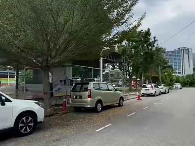 Video Image 1