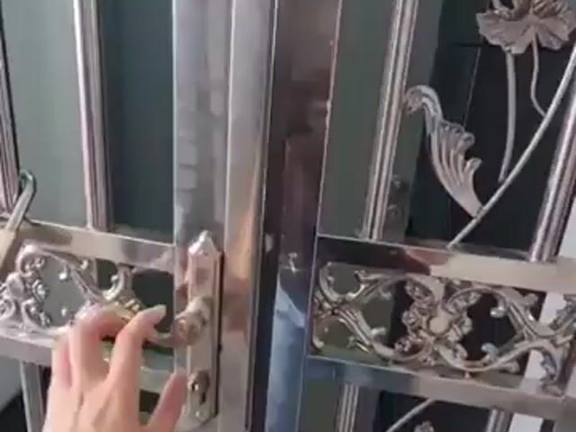Video Image 1